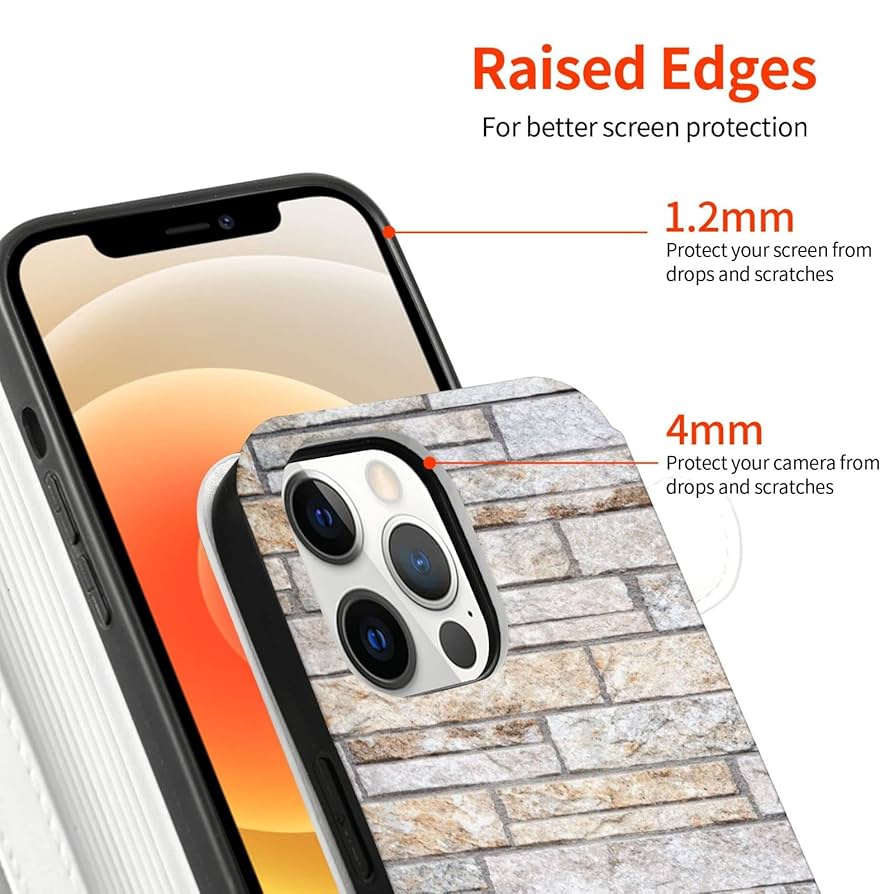 iPhone12 pro maxケース 6.7インチ 手帳型 かわいい Amazon.co.jp: iPhone12 pro maxケース 6.7インチ iPhone12 pro